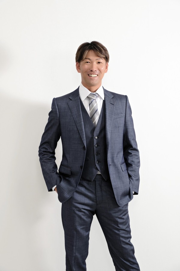 社長写真2