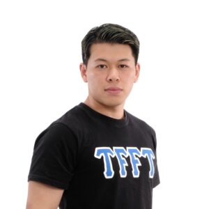 従業員紹介１