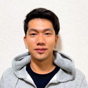 従業員紹介２