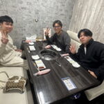 焼き肉2026アイキャッチ