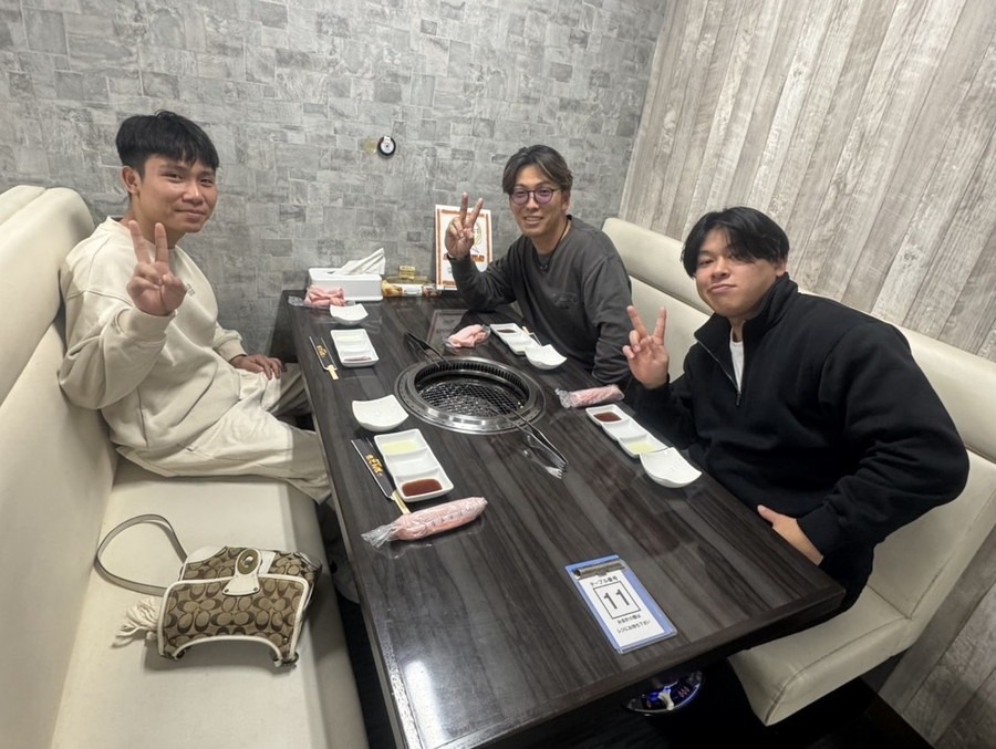 焼き肉2026アイキャッチ